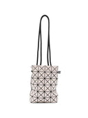 Bao Bao Issey Miyake Wring Bucket Bag
