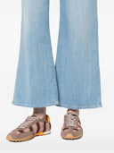 Seven Lotta Denim Jeans