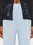Fabiana Filippi Wide Leg Trousers