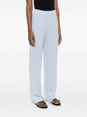 Fabiana Filippi Wide Leg Trousers