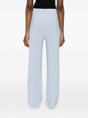 Fabiana Filippi Wide Leg Trousers