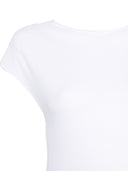 Alysi Asymmetric Top
