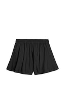 Y 3 Tennis Shorts