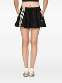 Y 3 Tennis Shorts