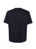 Paul Smith bedrucktes Baumwoll-T-Shirt