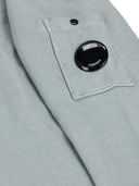 C.P. Company Baumwoll-Sweatshirt