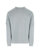 C.P. Company Baumwoll-Sweatshirt