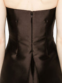 Solace London Lucille Maxi Dress