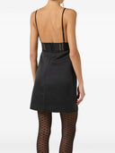 Elisabetta Franchi Mini Dress