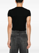 Extreme Cashmere Cashmere Blend Sweater
