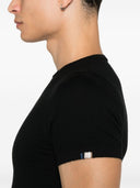 Extreme Cashmere Cashmere Blend Sweater
