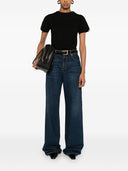 Extreme Cashmere Cashmere Blend Sweater