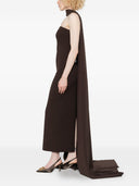 Solace London Martine Maxi Dress