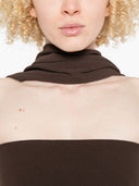 Solace London Martine Maxi Dress