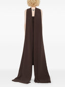 Solace London Martine Maxi Dress