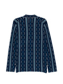Guest In Residence Baja Cashmere Cardigan
