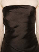 Solace London Alia Maxi Dress