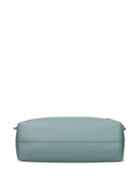 Emporio Armani My Ea Medium Einkaufstasche