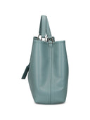 Emporio Armani My Ea Medium Einkaufstasche