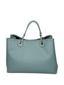 Emporio Armani My Ea Medium Einkaufstasche