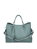 Emporio Armani My Ea Medium Einkaufstasche