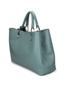 Emporio Armani My Ea Medium Einkaufstasche