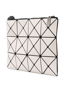 Bao Bao Issey Miyake Lucent Crossbody Bag