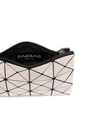 Bao Bao Issey Miyake Lucent Crossbody Bag