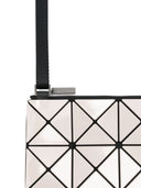 Bao Bao Issey Miyake Lucent Crossbody Bag