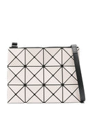 Bao Bao Issey Miyake Lucent Crossbody Bag