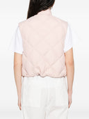 Moncler Biois Down Vest