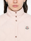 Moncler Biois Down Vest