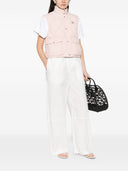 Moncler Biois Down Vest