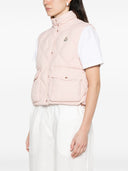 Moncler Biois Down Vest