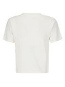 Extreme Cashmere Cashmere Crewneck Sweater