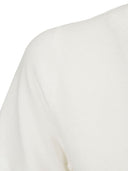 Extreme Cashmere Cashmere Crewneck Sweater