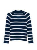 Guest In Residence Port Cashmere Polo Shirt
