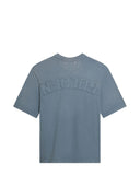 Golden Goose Baumwoll-T-Shirt