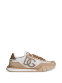 Dolce & Gabbana Dg Athletic Sneakers
