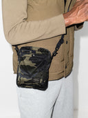 Porter Counter Shade Crossbody Bag