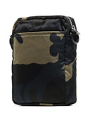 Porter Counter Shade Crossbody Bag
