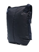 Porter Force Crossbody Bag