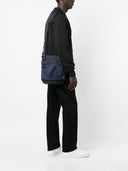 Porter Force Crossbody Bag