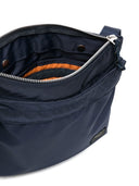 Porter Force Crossbody Bag
