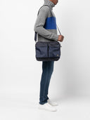 Porter Force Crossbody Bag