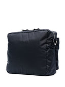 Porter Force Crossbody Bag