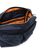 Porter Force Crossbody Bag