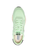 Autry Reelwind Low Sneakers