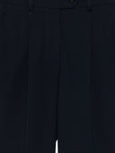 Circolo 1901 Baumwollhose