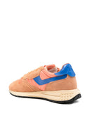 Autry Reelwind Low Sneakers